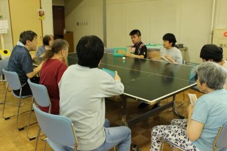 オホーツク福祉園（正社員） の支援員求人メイン写真2