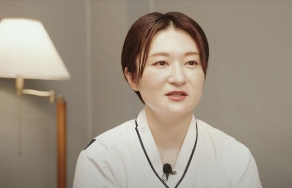 有料老人ホーム 多摩永山ガーデン(時短7H/日勤/常勤)の看護師求人サブ写真3