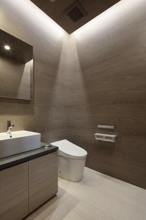 勝川脳神経クリニック（メディカルクラーク / 常勤） の一般事務求人サブ写真4