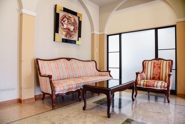 特別養護老人ホーム 洸寿園（フルタイム/パート）  の介護職求人メイン写真4