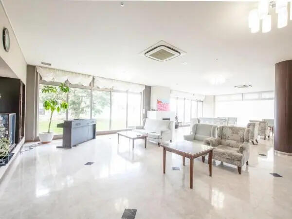 さとうクリニック訪問看護ステーション（常勤）の看護師求人メイン写真2