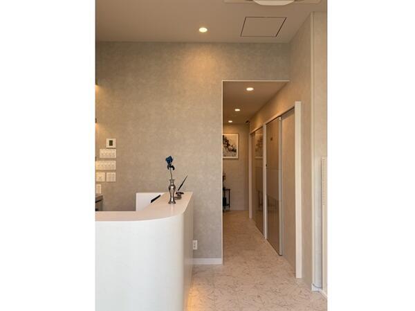 エクスプレスクリニック（2026年1月オープン / パート）の准看護師求人の写真