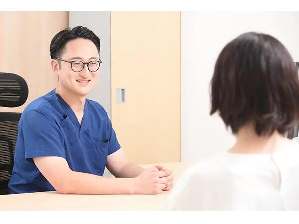 よしざわクリニック 認知症デイケア（パート） の精神保健福祉士求人メイン写真2