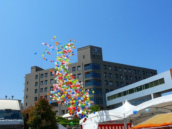 医療福祉センター 倉吉病院（常勤）の調理師/調理員求人メイン写真2