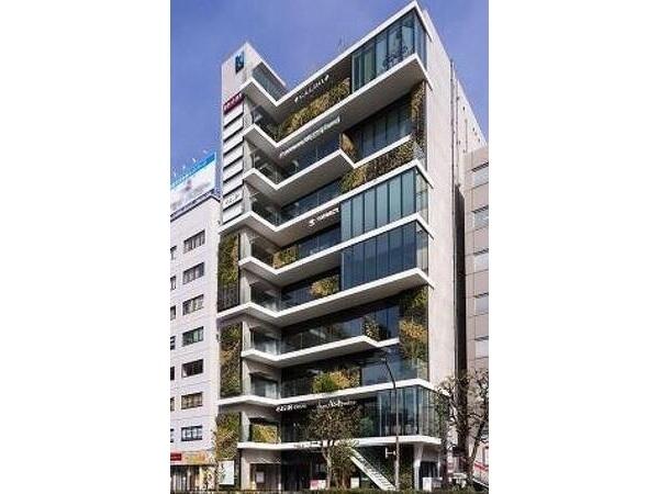 東京大森エンゼルクリニック（常勤）の臨床検査技師求人の写真