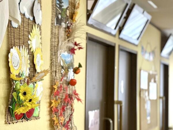 グループホームおらんち（パート）の介護職求人メイン写真3