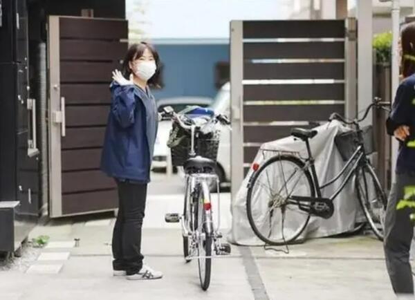 24QQ訪問看護ステーション（常勤）の医療事務求人メイン写真2