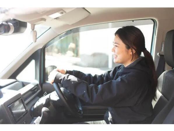 訪問看護ステーション シェアライフ（パート）の准看護師求人の写真