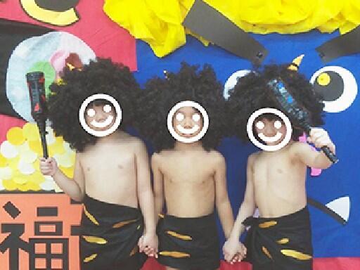 りとるKidsクラブ澄川ルーム（パート）の保育士求人メイン写真2