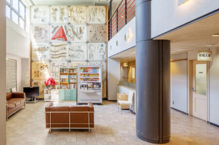 シンシアケア 訪問介護（正職員）の介護職求人メイン写真3