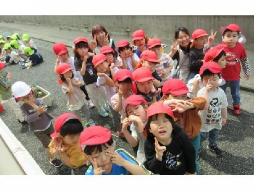 パルkids陽だまり園（常勤）の保育士求人メイン写真4