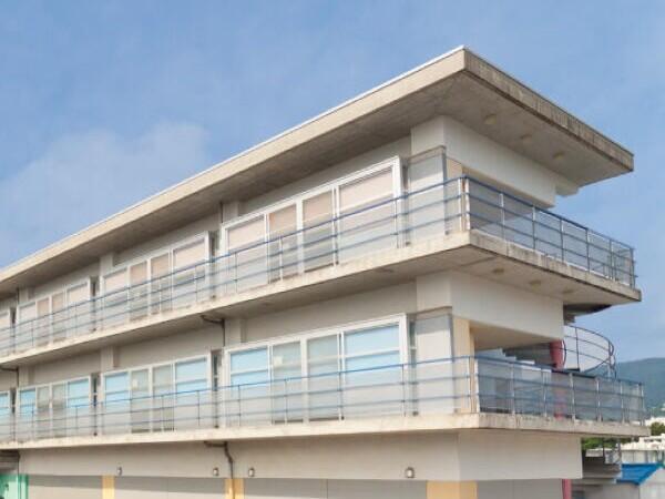 上ヶ原病院（常勤）の作業療法士求人メイン写真3