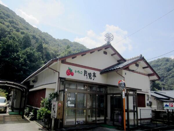 医療法人健康会 嶋田病院（常勤）の介護職求人メイン写真3