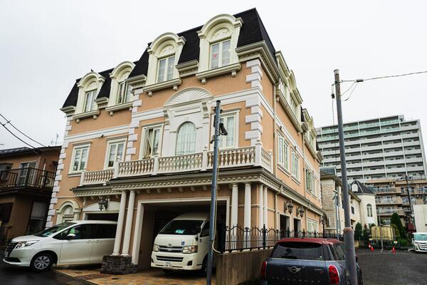 もみの木医院 もみの木デイケア（契約社員 / 常勤）の介護職求人メイン写真5