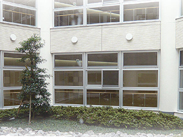 横浜舞岡病院（常勤）の調理師/調理員求人メイン写真4