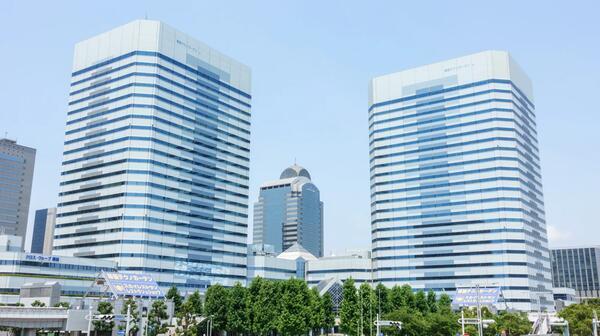 亀田IVFクリニック幕張（パート）の臨床検査技師求人メイン写真4