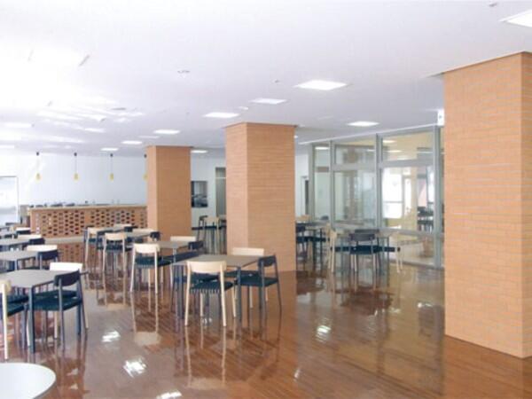 江別すずらん病院（常勤）の看護助手求人メイン写真4