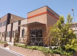 中間クリニック（パート）の看護師求人の写真