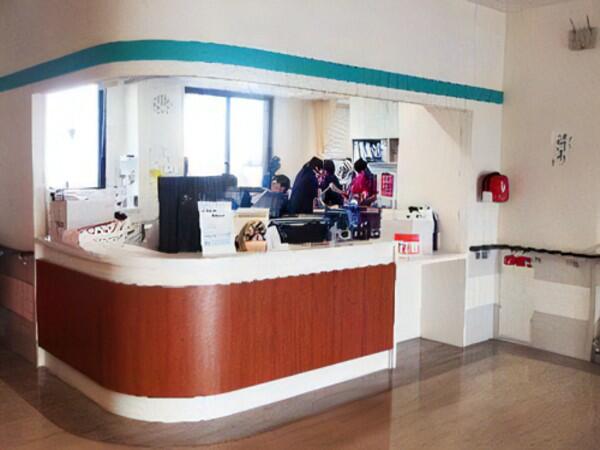 新潟手の外科研究所病院（常勤）の薬剤師求人メイン写真4