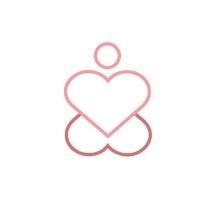 アテニティ久我山（パート）＜2025年12月オープン予定！＞の介護福祉士求人メイン写真2