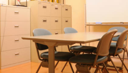 横浜市今宿地域ケアプラザ（常勤）のケアマネジャー求人メイン写真2