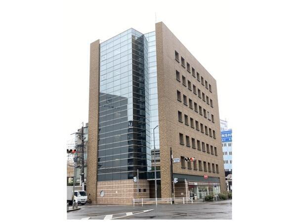 株式会社ソシオヘルス 名古屋オフィス(メンタルヘルスカウンセラー / 契約社員)の精神保健福祉士求人の写真