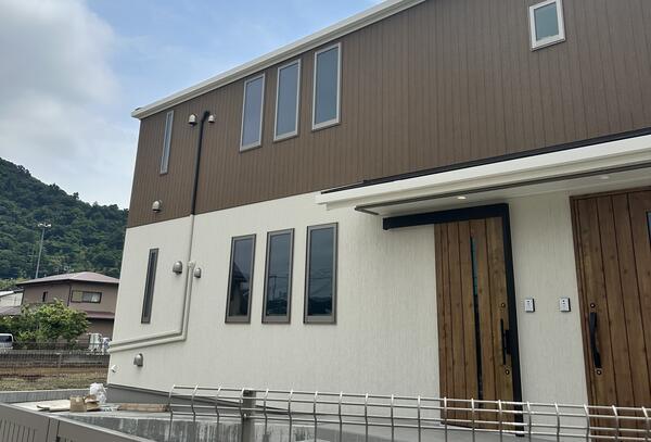 グループホームけやき太井館（ユニット責任者/常勤）の支援員求人メイン写真3