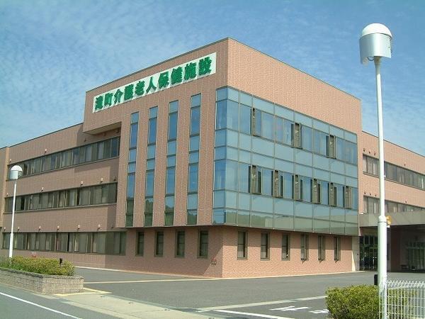 滝町居宅介護支援事業所（常勤）のケアマネジャー求人の写真