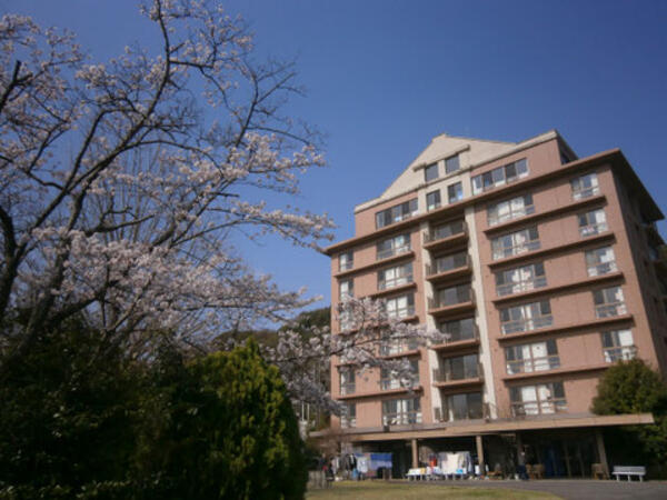 養護老人ホームシルバーケア武雄（常勤）の調理師/調理員求人の写真