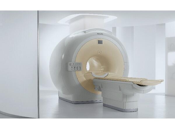 アルツクリニックPETラボ（パート） の医療事務求人の写真