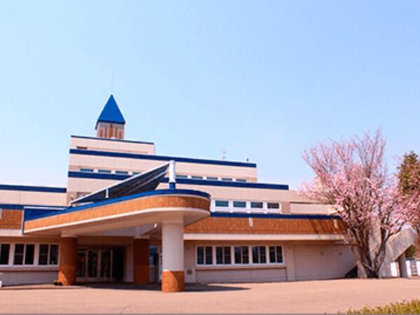 浦河わらしべ園(パート)の支援員求人の写真