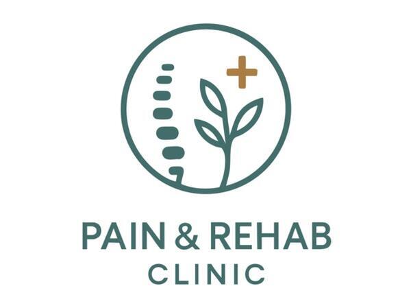 荻窪 痛み＆リハビリクリニック（常勤）の医療事務求人の写真