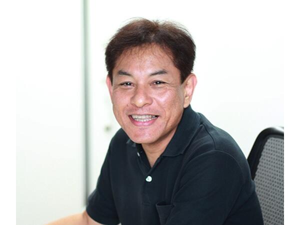 ロクト整形Az（常勤）の理学療法士求人メイン写真2