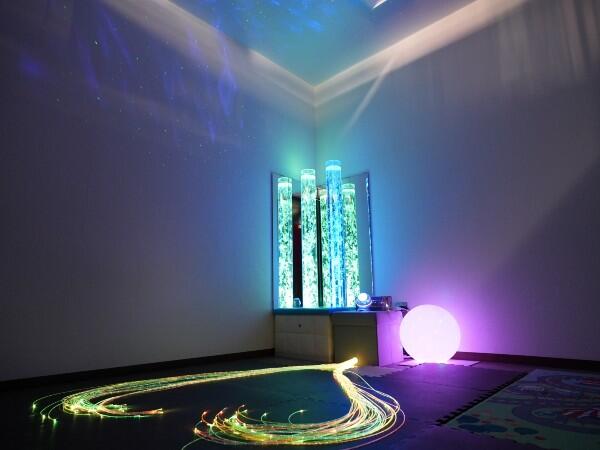 児童発達支援・放課後等デイサービス トワエモア（パート）の送迎ドライバー求人メイン写真4