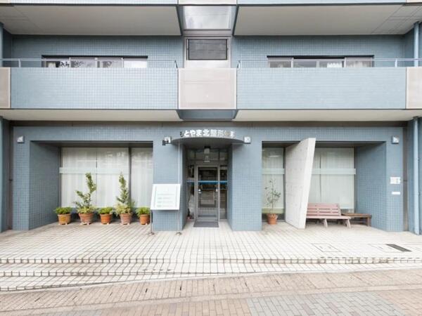 もとやま北整形外科クリニック（パート）の作業療法士求人メイン写真4