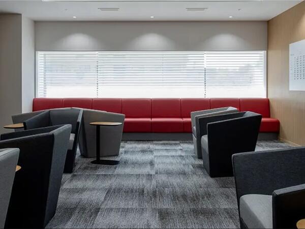 医療法人一翠会 東京府中健診クリニック（パート）の臨床検査技師求人メイン写真3