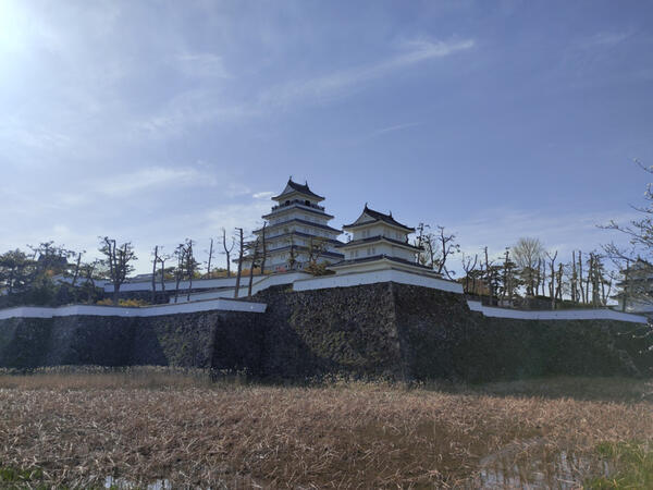 医療法人城内会 新生病院（常勤）の薬剤師求人メイン写真4