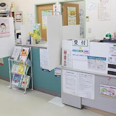 みかん薬局桶川店（調剤事務 / パート）の医療事務求人メイン写真3