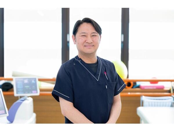 ときわ台ときわ通りクリニック（リハビリ助手 / パート）のその他求人の写真