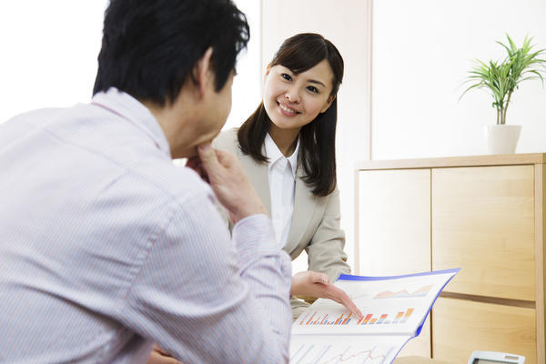 横浜市馬場地域ケアプラザ(生活支援コーディネーター/常勤)の社会福祉士求人サブ写真1