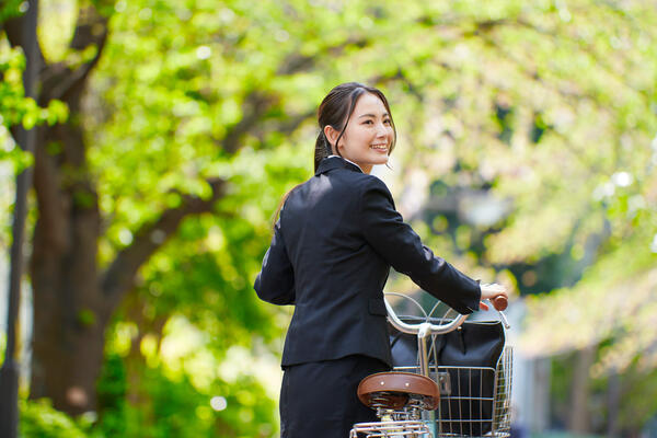 リワークセンターキズナ（パート）の精神保健福祉士求人サブ写真2