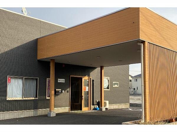 デイリハセンターうちリハ深谷本店（フルタイムパート）の作業療法士求人メイン写真2