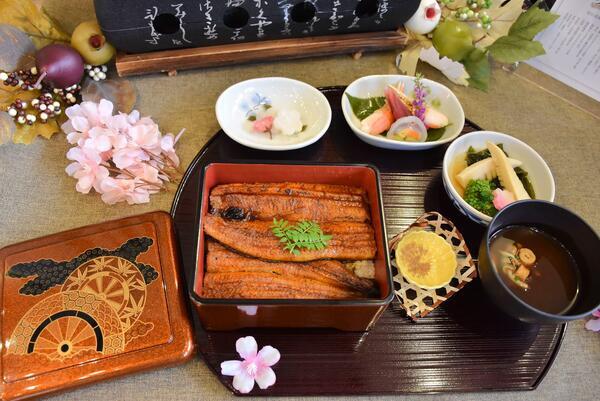 ホスピタルメント板橋ときわ台（常勤）の管理栄養士求人メイン写真5