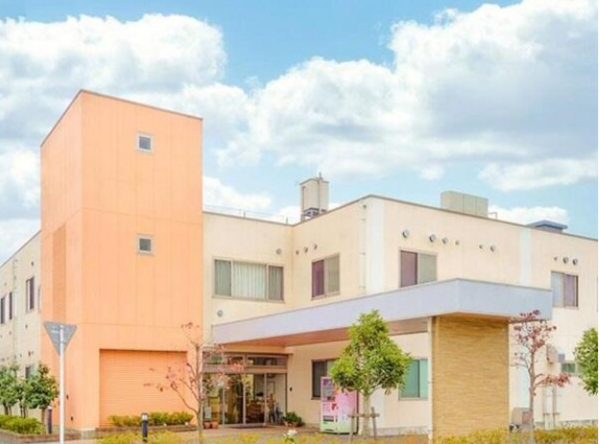 あけとクリニック（パート）の送迎ドライバー求人の写真