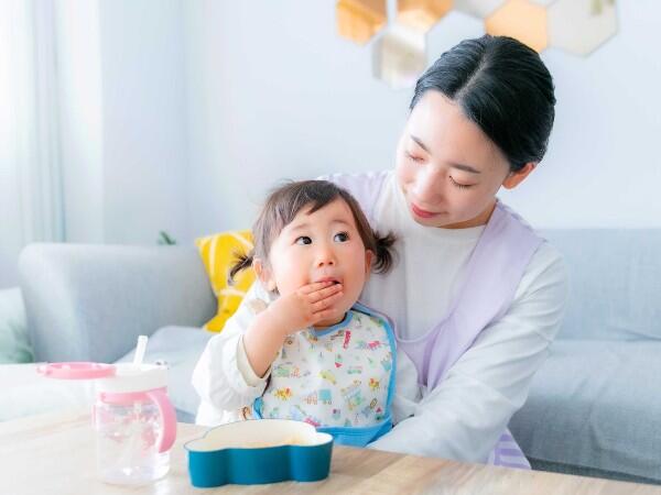 ル・アンジェ株式会社 訪問保育部（常勤）の保育士求人メイン写真3