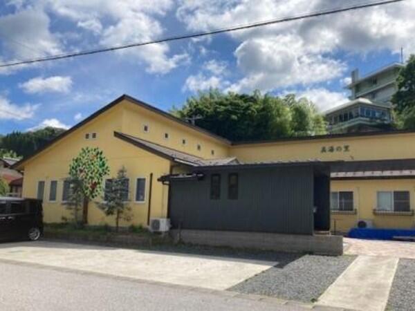 グループホーム美湯の里（常勤）のケアマネジャー求人の写真