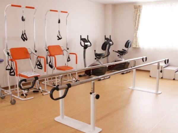 ほうしん居宅介護支援事業所（常勤）のケアマネジャー求人メイン写真3