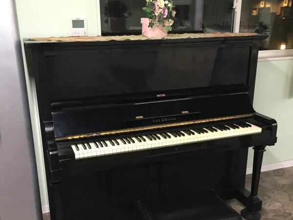 デイサービスAz（常勤） の介護福祉士求人メイン写真3