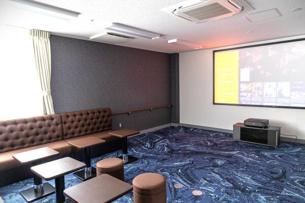 プルメリア訪問介護株式会社（正社員）の看護師求人サブ写真5