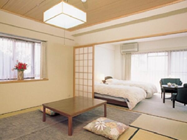 エトワール須磨離宮（常勤）の介護職求人メイン写真2